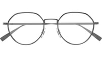 DU0132O 001