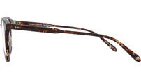 Whitney Agate Tortoise