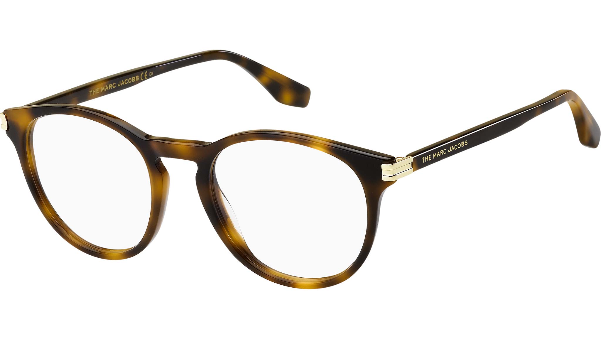 MARC 547 05L havana