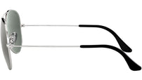 805289104940_4.jpg