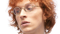 8059300449561_4.jpg
