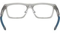 Field Marsh OY8031 03