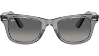 Wayfarer RB2140 684671