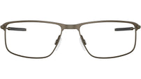 Socket TI OX5019 02 grey