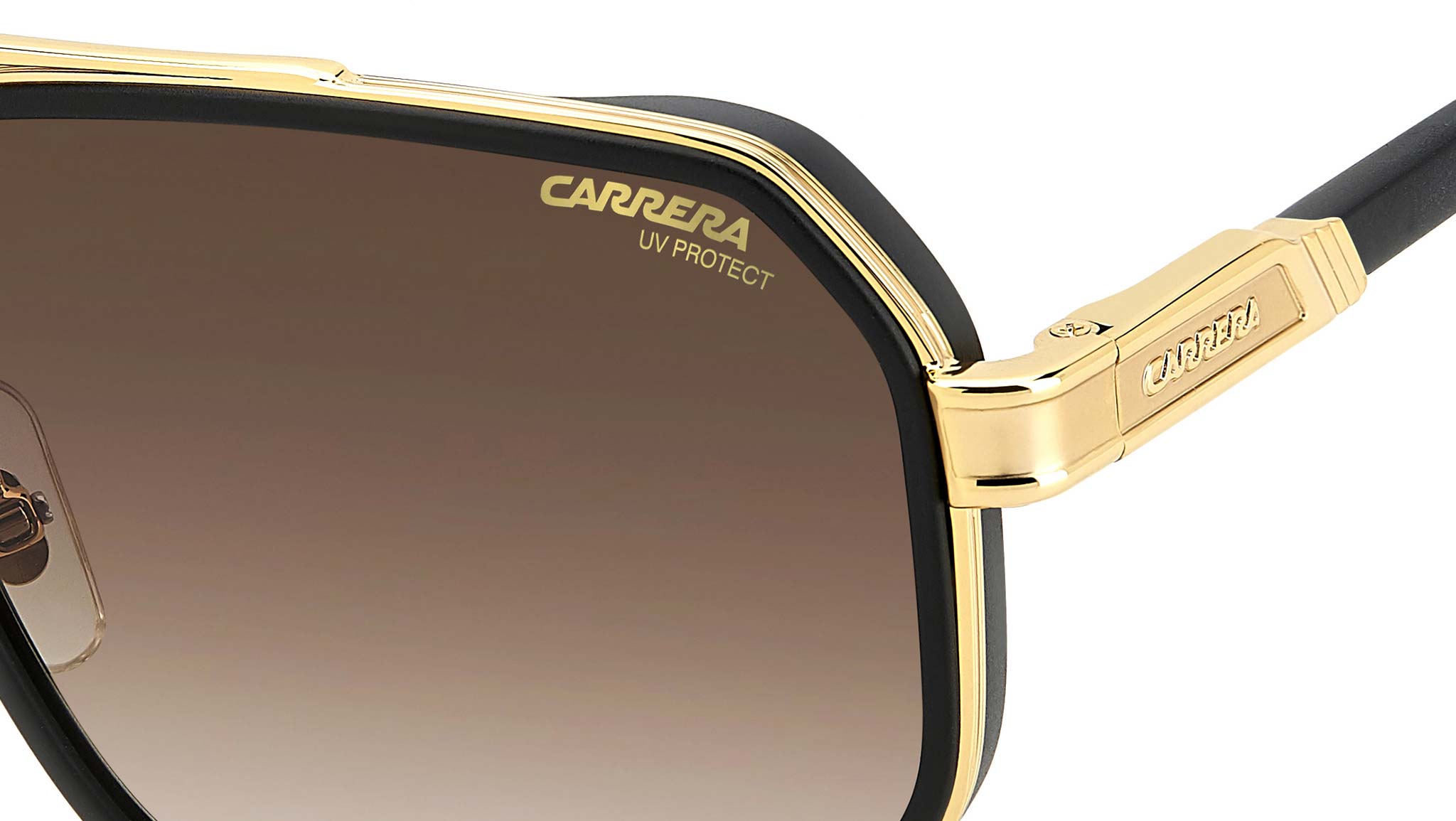 1069/S I46 86 Black Gold