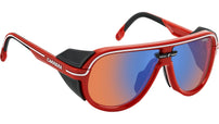 EVEREST/S C9A FS