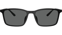 8056262036235_1.jpg