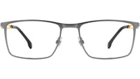 716736848877_1.jpg