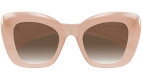 BB0503S 003