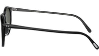 O'Malley Sun OV5183S 1005P1