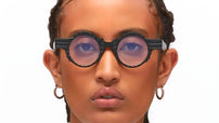 8057509368584_6.jpg