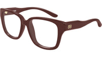 BB0513O 005