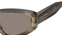 MJ 1146/S 2W8 IR