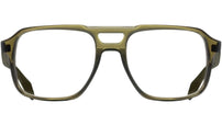 1394 Optical 07 Olive