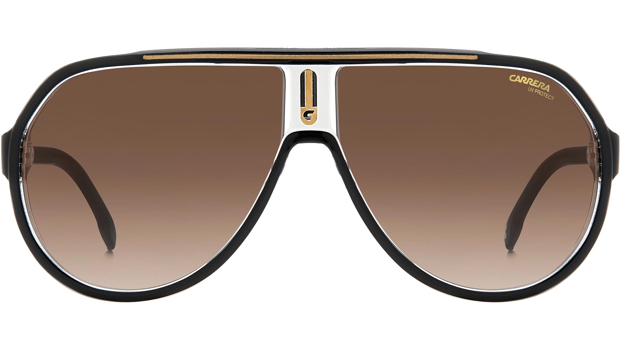 1057/S 2M2 HA Black Gold