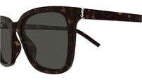 SL M178 002
