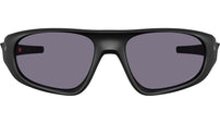 Mont Scape AF M OO7150A 10