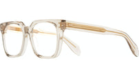 9387 Optical 04