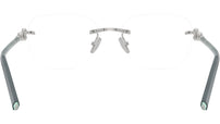 8056262539835_7.jpg