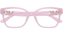 Karlie I MK4094U 4033