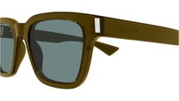 SL 790 007