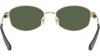 Monte Carlo MK1161 10149A