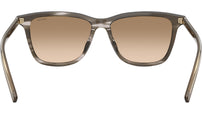 SPR D18 26O-20S