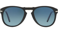714SM 95/S3 Steve McQueen