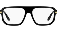 716736771564_1.jpg