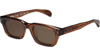 Eclaireur Sun Dark Amber