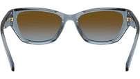 Pearl River MK2242D 401413