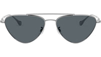 Edition 1 OV1369ST 5036R5