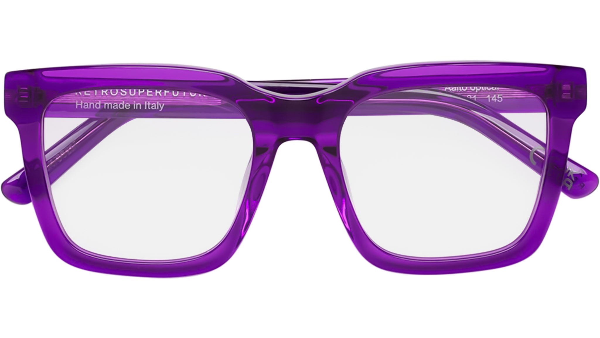 Tartaruga Occhiali Da Vista Vogue Viola Occhiali Da Sole Vogue