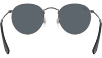 Round Metal RB3447 029/R5