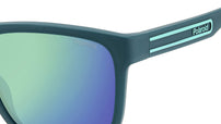 716736993263_7.jpg