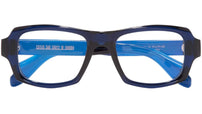 9894 Optical 04 Classic Blue Navy