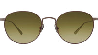 Morningside M Sun Bronze