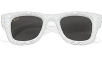 Wayfarer Puffer RB4940BP 686687