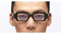 8057509365095_5.jpg