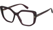 MJ 1131 LHF