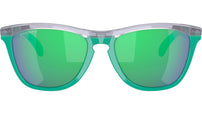 Frogskins Range OO9284 06