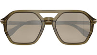 Jackson Hole MK2251U 40127I