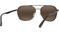 Edge 04 Sunglasses