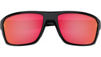 Split Shot OO9416 18 polished black