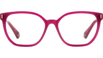 716736778587_1.jpg