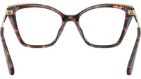 Grindelwald MK 4205U 4031