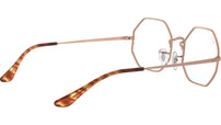 Octagon Optics RB1972V 2943