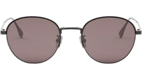 192337151842_1.jpg