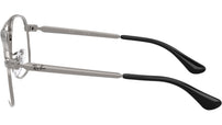Bill Max Optics RB 3793V 2502