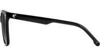 3113/S 807 9O